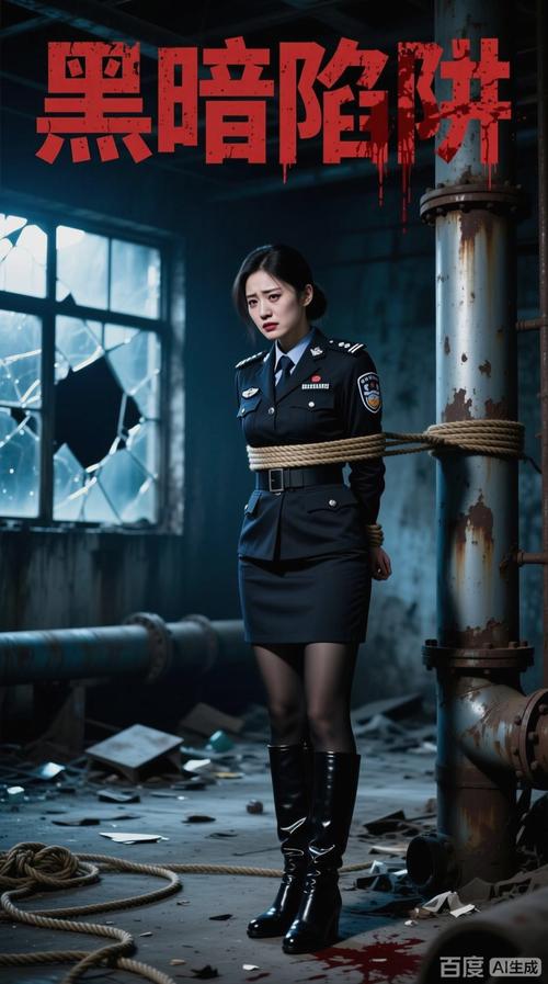 水蜜桃av少妇的相关介绍