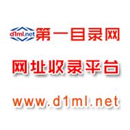 永恒影院在线观看 - 最新高清电影电视剧免费追剧平台、VIP会员视频资源全网速播