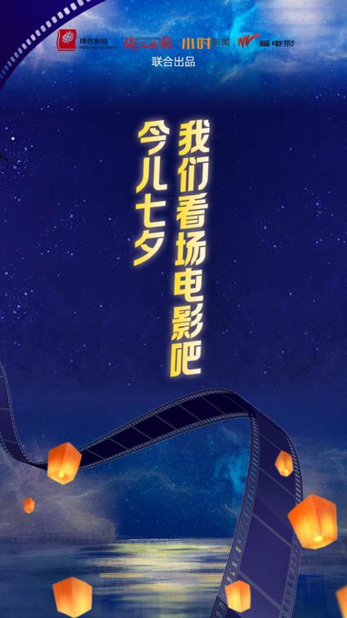 街角搭讪人妻全部中出的相关介绍