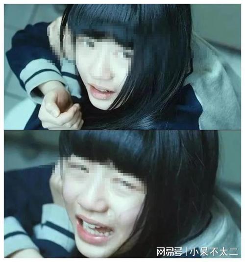 家庭影院布线的相关介绍