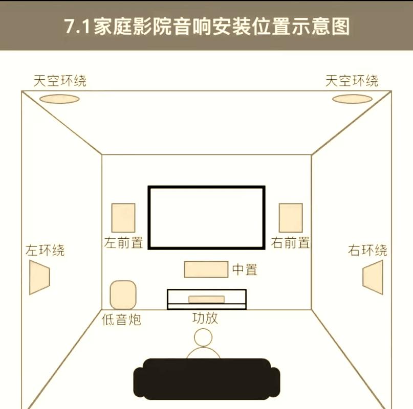 狂操美女老师的逼的相关介绍