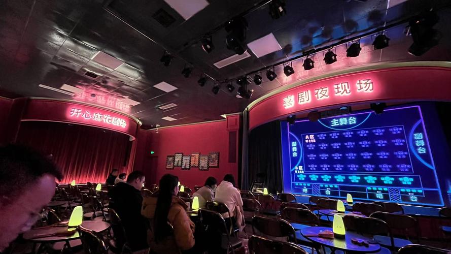宁波影院最新排片推荐｜2025热门影片观影指南｜宁波本地影院优惠攻略