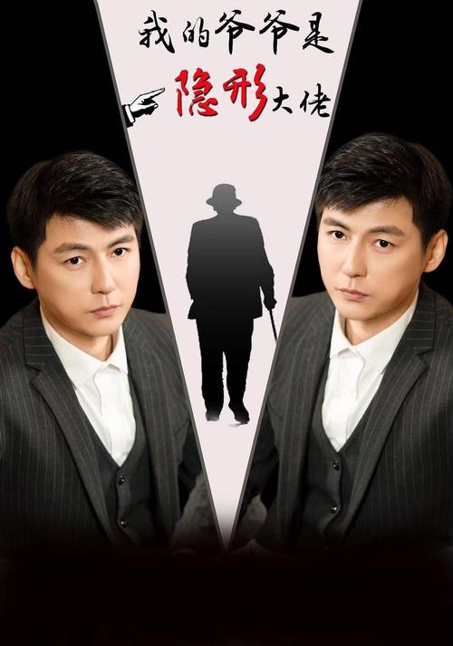 根据您的要求，生成一个SEO标题：  
**久久久AV色图专区 - 高清无码成人影视大全，最新日韩欧美色图资源在线观看**  
（长尾关键词：高清无码成人影视、最新日韩欧美色图、色图资源在线观看）