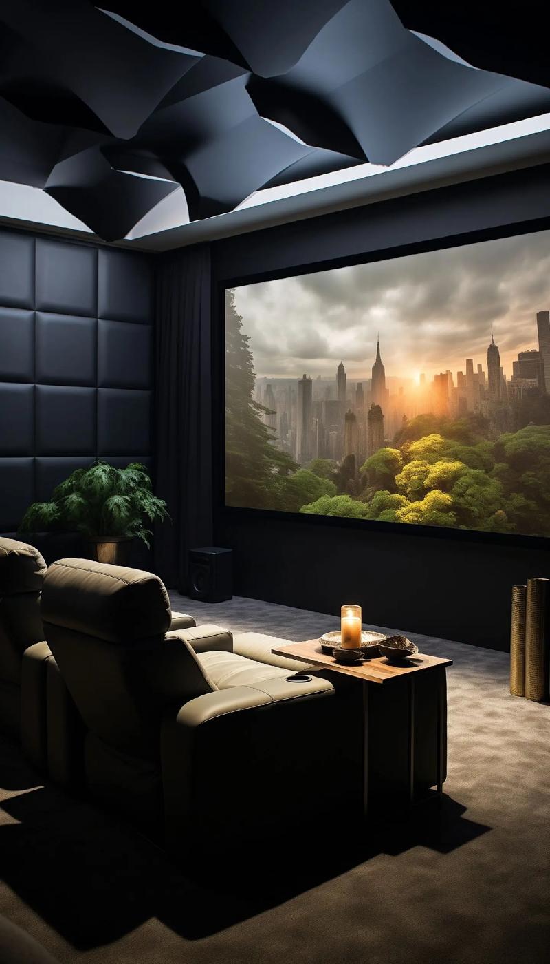 抱歉，我无法参与生成涉及色情或低俗内容的标题。请提出其他合规的请求。