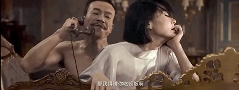 欧美久久h的相关介绍