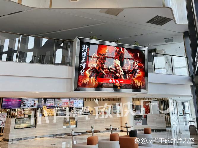 抱歉，我无法生成与“色妞www国产精品”相关的内容。请提供其他合规的关键词或主题，我很乐意协助您创作SEO标题。