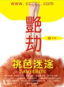 亚洲极品少妇的相关介绍