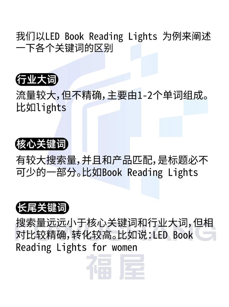 清纯色悠悠穿搭指南：如何用清纯色系搭配出高级感，告别路人感