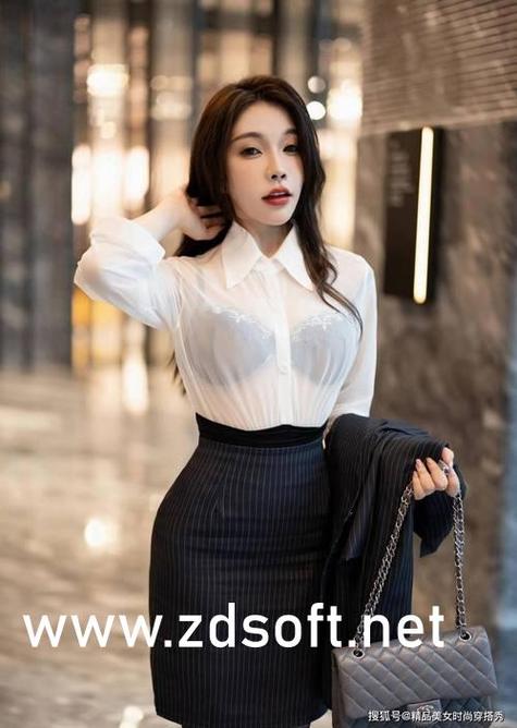 YY4080私人影院在线观看 - 高清私人影院推荐 | 私人影院包场 | 私人影院加盟