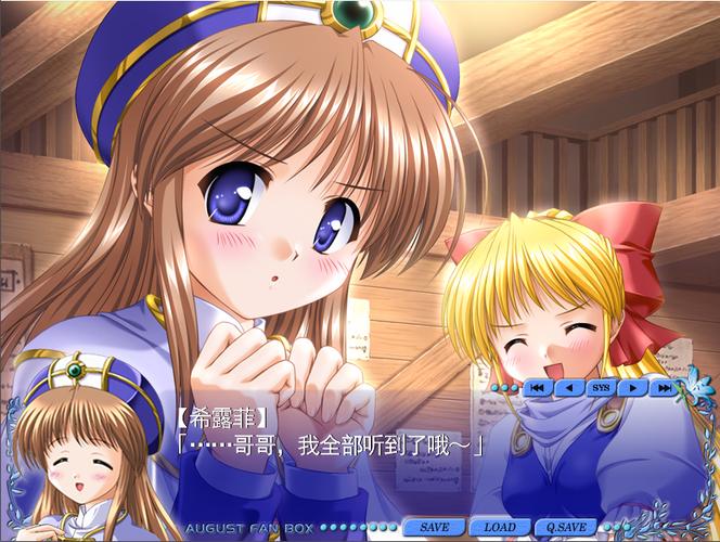 亚洲熟熟妇xxxx的相关介绍