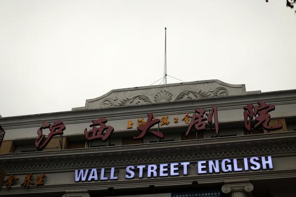 神马微影院在线观看入口，最新热门电影电视剧免费追剧平台推荐