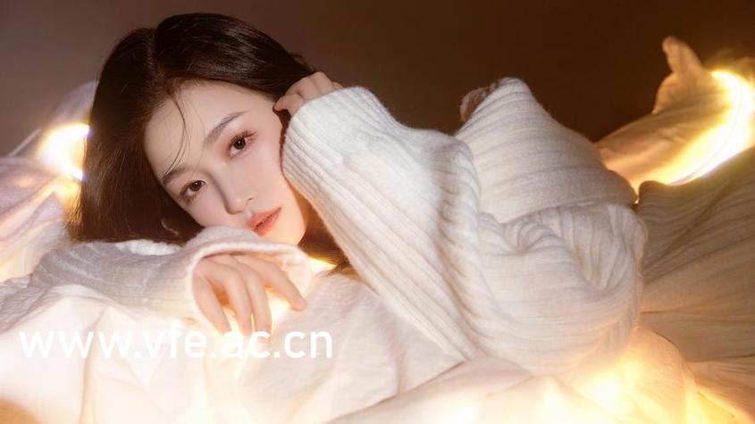 午夜影院普通用户必看：最新高清热门电影免费在线观看、无广告流畅播放体验及每日更新片单推荐