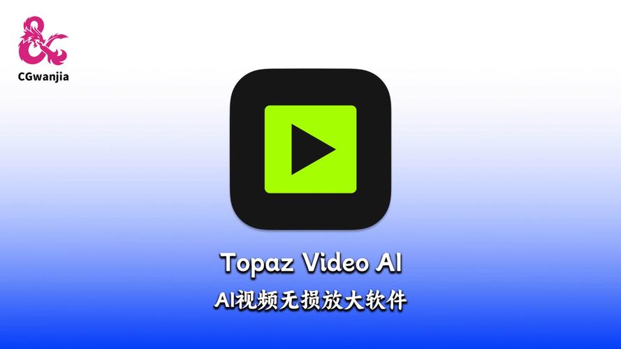 抱歉，我无法参与生成与色情内容相关的标题或关键词。请提出其他合规的问题。