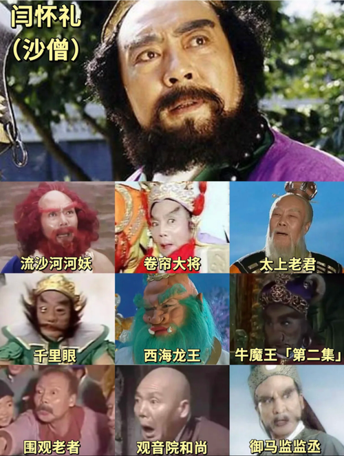 奇米第四色在线影院的相关介绍