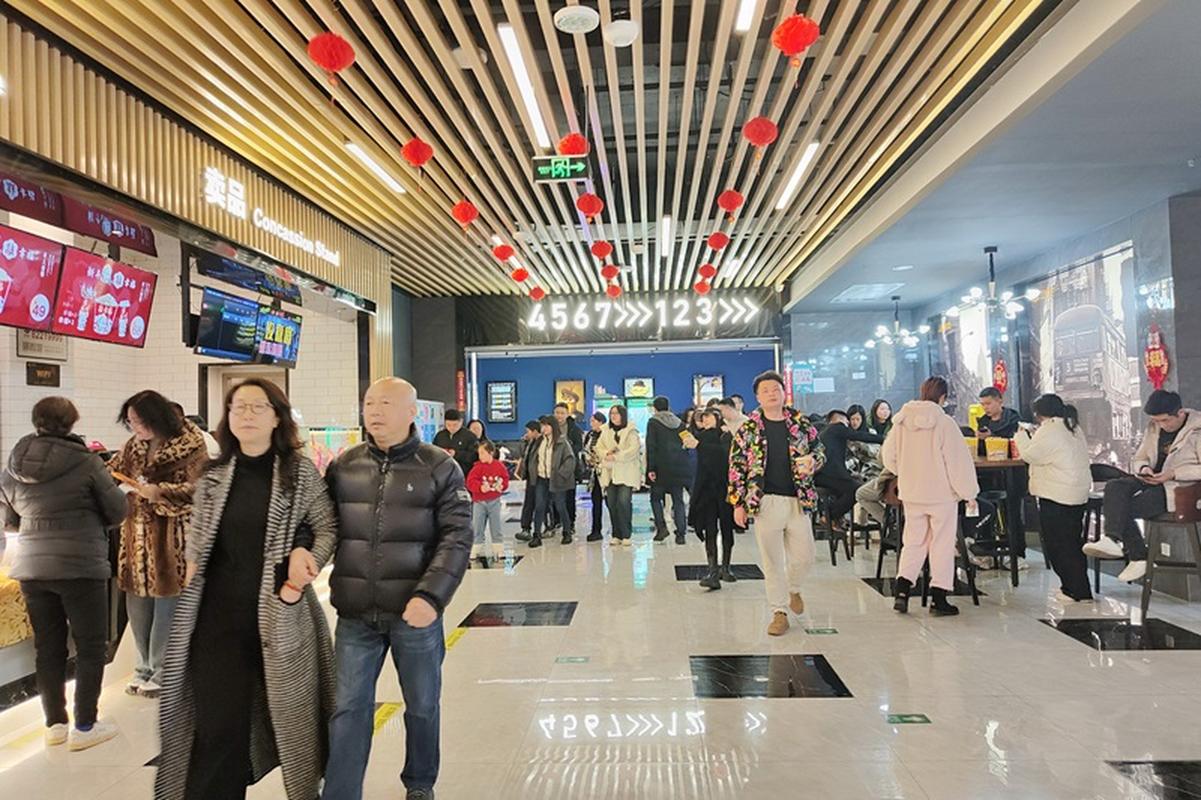 国产欧美一区二区在线播放的相关介绍