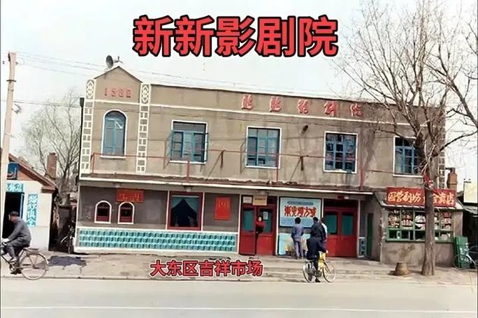 根据您的需求，为您生成一个符合SEO优化的标题：  

**「app下载视频免费下载」一键保存全网短视频，无水印高清批量获取工具**  

**长尾关键词包含：**  
1. 无水印高清批量获取  
2. 一键保存全网短视频  
3. 免费视频下载工具