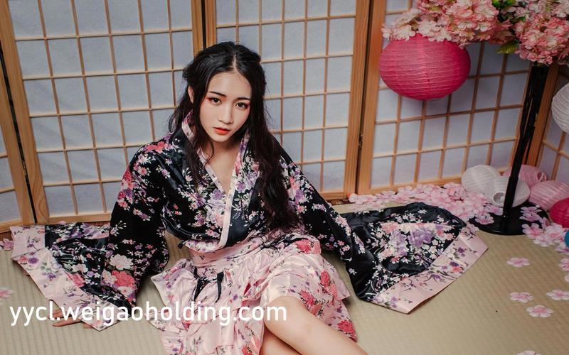 新视觉影院线看的相关介绍