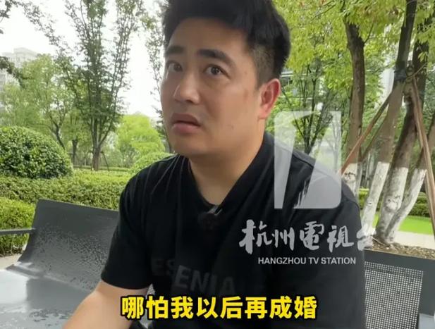 干逼逼逼国产片的相关介绍