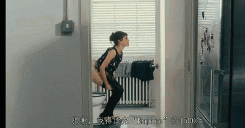 欧美老熟妇18po的相关介绍