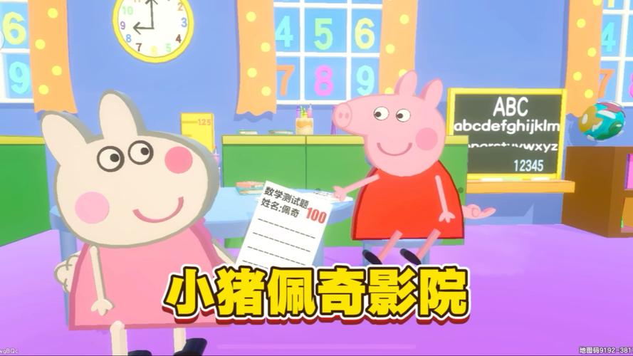 意大利情色hd的相关介绍