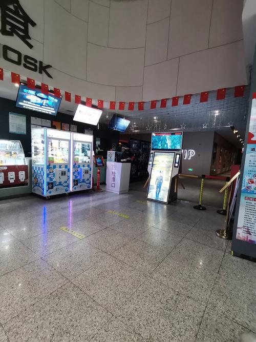 韩国18漫画APP推荐：高清无遮挡韩漫资源库 + 18禁成人漫画平台下载 + 日韩漫画免费追更神器