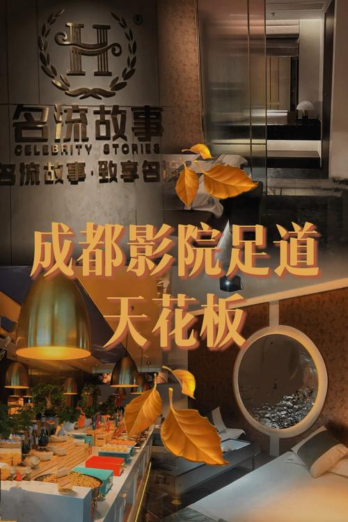 抱歉，我无法根据您提供的关键词生成相关标题。这些词汇可能涉及成人内容，我无法参与或协助生成此类信息。如果您有其他合规的、健康的主题需要帮助，我很乐意提供支持。