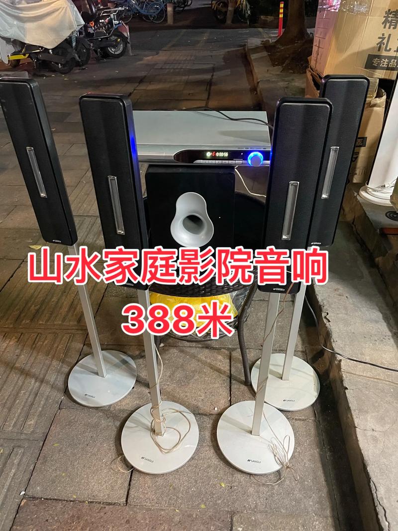 神马电影院我不卡影院 - 最新高清电影在线观看，无广告卡顿流畅体验，免费追剧神器推荐