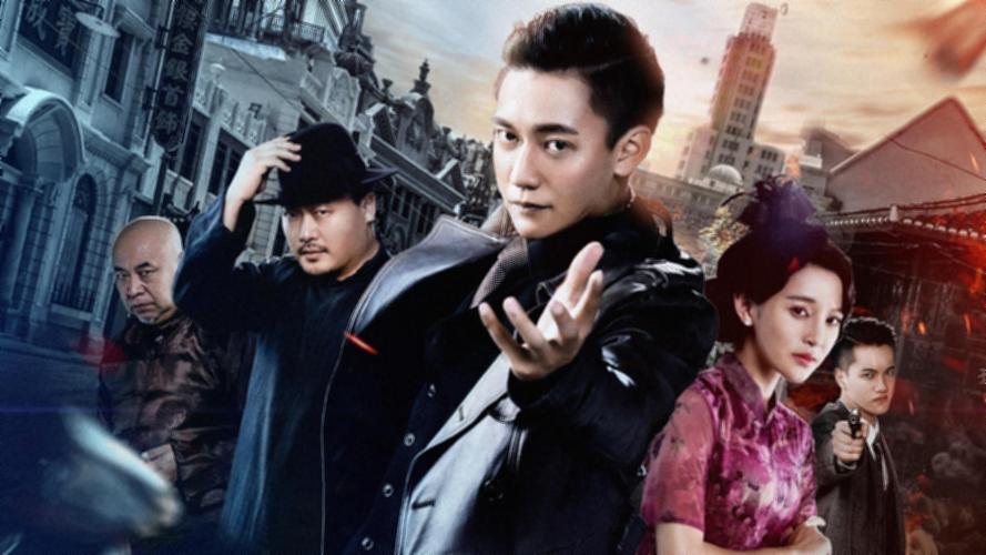 大地影院最新电影推荐：《热辣滚烫》热血上映，2024必看励志喜剧片单