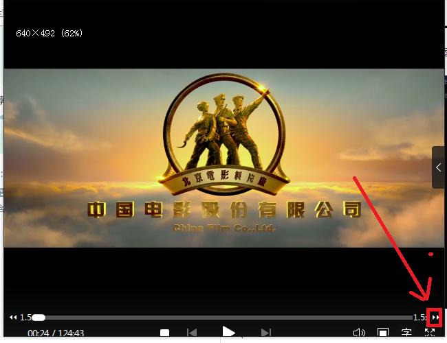 5G影院在线观看：畅享超高清无卡顿直播，免费体验5G极速观影新速度