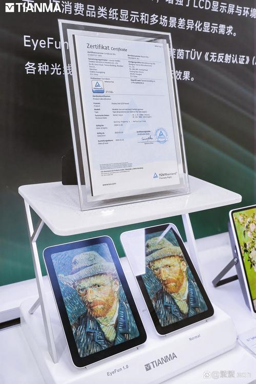 午影院福利合集二 | 免费影视资源在线观看 | 最新高清热门影片推荐