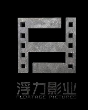 恐怖电影院：午夜场惊魂实录，胆小者慎入的灵异观影体验与未解之谜
