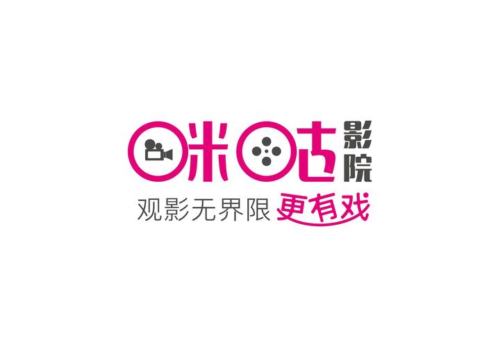火狐影院最新影视在线观看 | 免费高清电影资源 | 热门电视剧全集播放