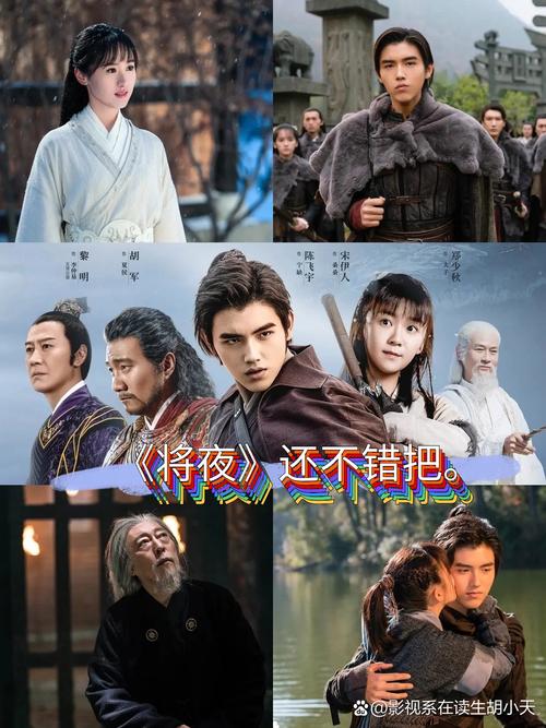 国产浮力影院第一页热播推荐｜最新福利资源｜高清无广告观影指南