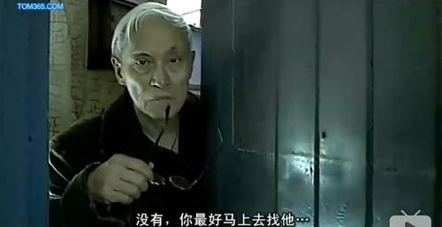王朝影院在线观看 - 最新电影电视剧免费高清播放 | 热门影视资源推荐