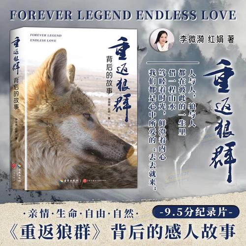 电影巴巴影院在线观看 - 最新电影免费高清播放，电影巴巴影院抢先版