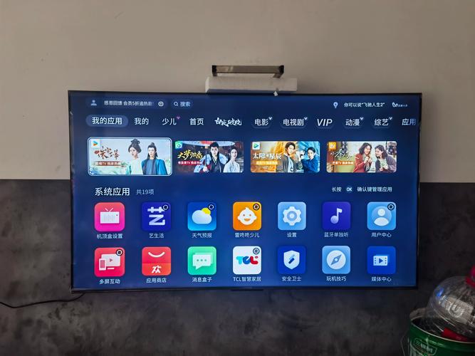 九九影院重口颗：高能预警！这些冷门重口味电影，胆小者慎入