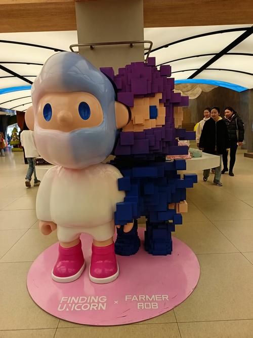 VIP影院在线观看：海量高清大片、独家热门剧集、无广告畅享追剧体验
