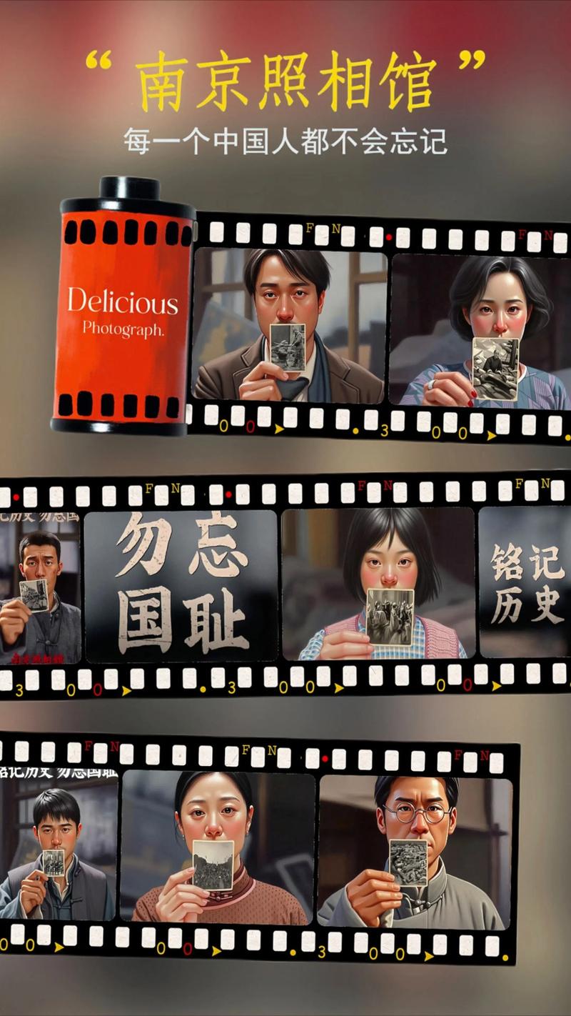 少妇人妻啪啪的相关介绍