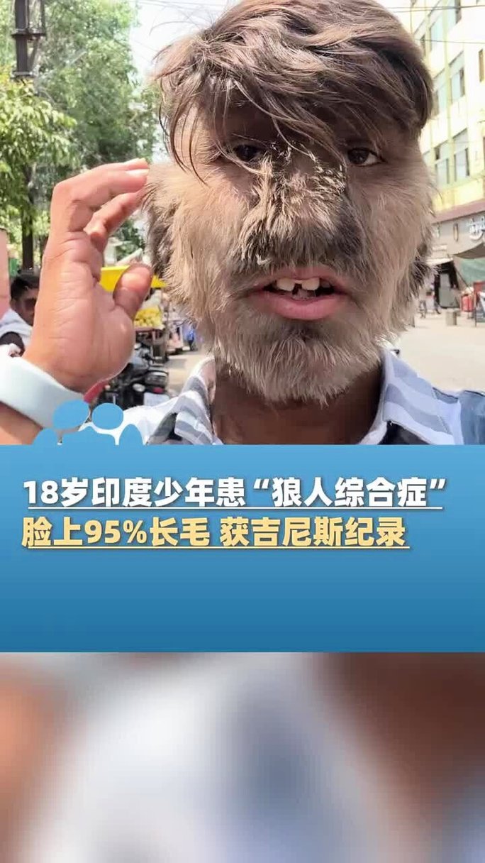 大奶人妻少妇的相关介绍