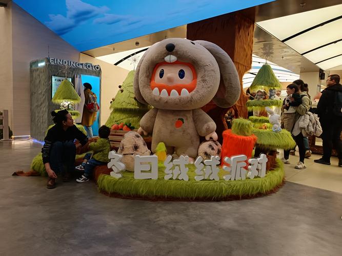 新视觉影院6080高清在线观看 - 最新电影免费追剧平台【无广告畅享6080画质】