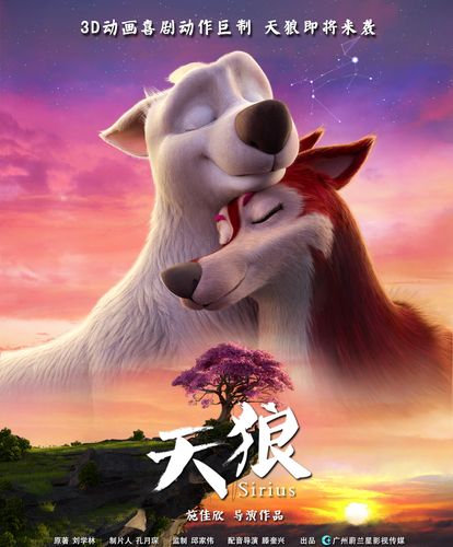 yy6680私人影院 | 私人影院包间推荐、情侣观影好去处、高清巨幕体验
