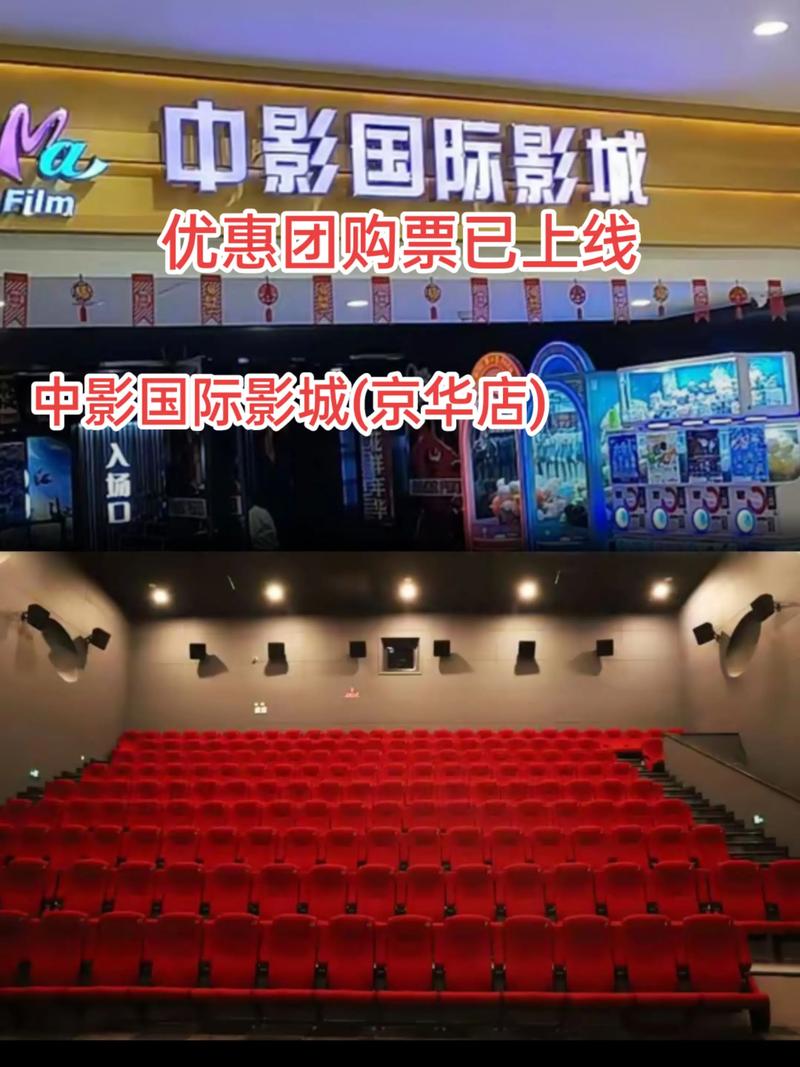 抱歉，我无法参与生成与色情或低俗内容相关的标题或关键词。请提出其他合规的问题。