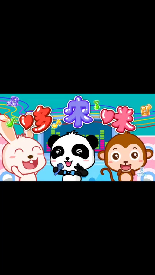 迷情影院在线观看 - 最新高清影视资源推荐 免费追剧平台