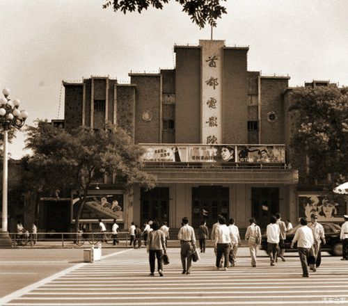 优优色影影院在线观看 - 最新高清影视资源、热门电影电视剧免费播放平台