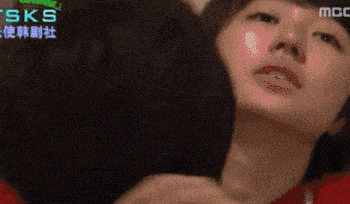 根据美女gif出处抽搐动态图软件,为您生成的SEO标题如下:
**美女GIF出处查询神器:抽搐动态图软件一键查找来源与长尾关键词**
(长尾关键词:美女GIF出处查询、抽搐动态图软件、动态图一键查找来源)