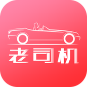 电影院儿童购票规定详解 小孩看电影要买票吗 带娃观影购票标准