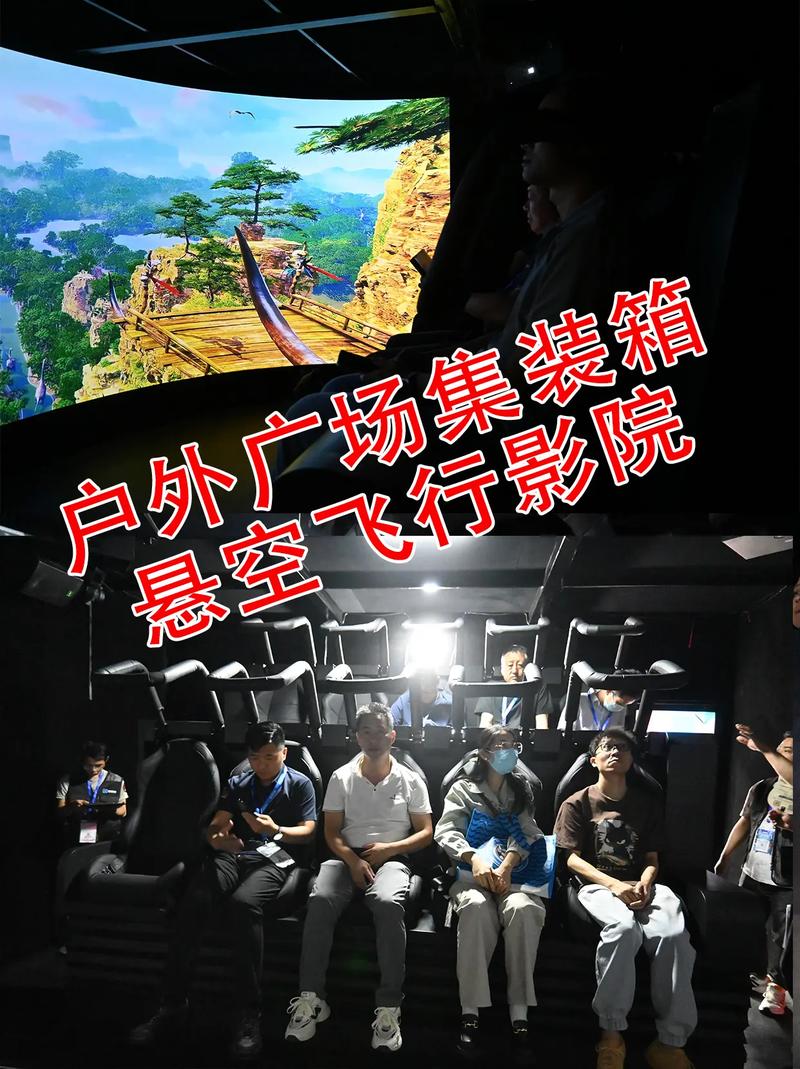 九九影院在线观看免费版，最新电影电视剧高清资源大全