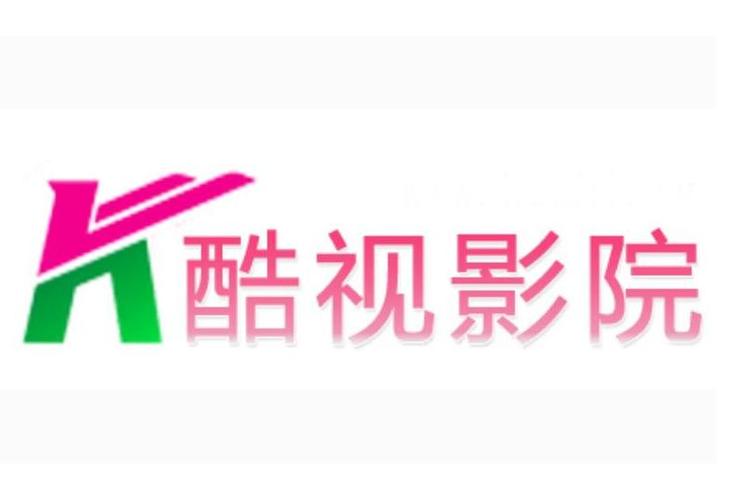 寡妇影院 - 深夜独处必看 | 寡妇情感故事 | 高分催泪电影推荐