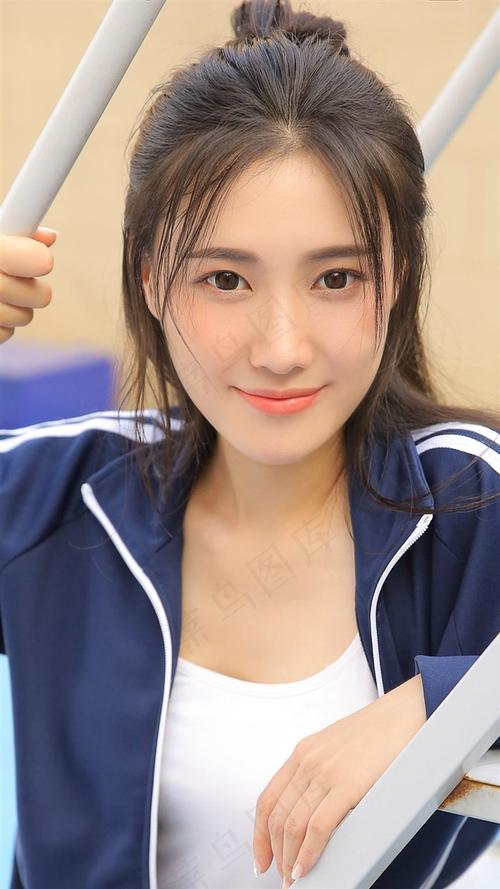 欧美久久一区二区三区的相关介绍