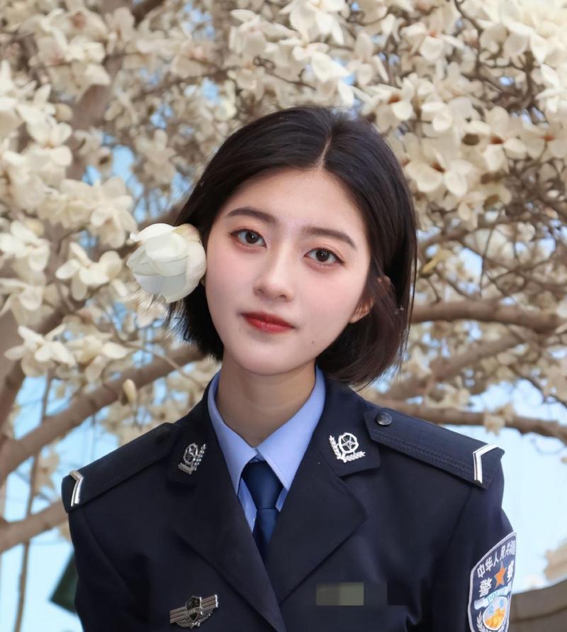 精品人妻少妇自拍的相关介绍